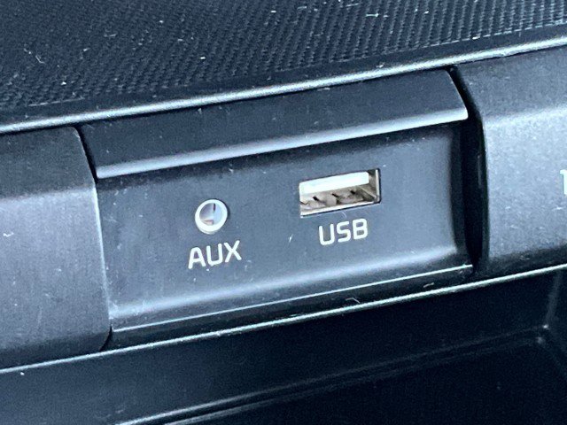 Used 2020 Kia Rio S FWD image 18