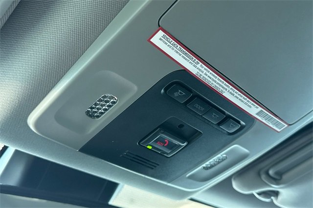 Used 2021 Toyota Camry XSE image 24