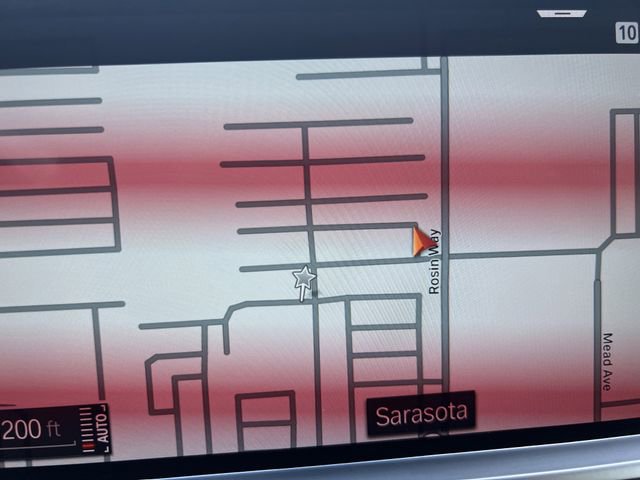 Used 2020 BMW X5 sDrive40i w/ Premium Package image 23