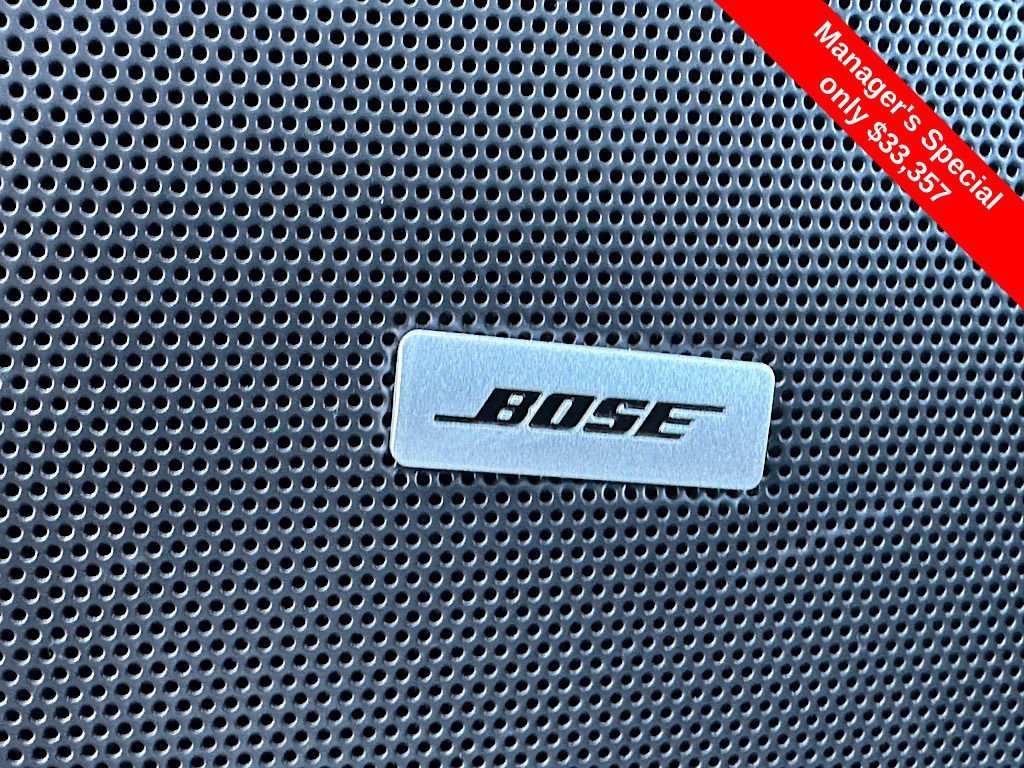 Used 2023 Cadillac XT6 Luxury image 12