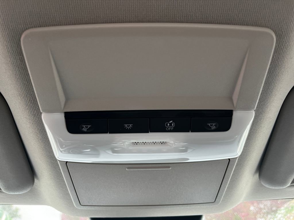 New 2025 Nissan Sentra S image 29