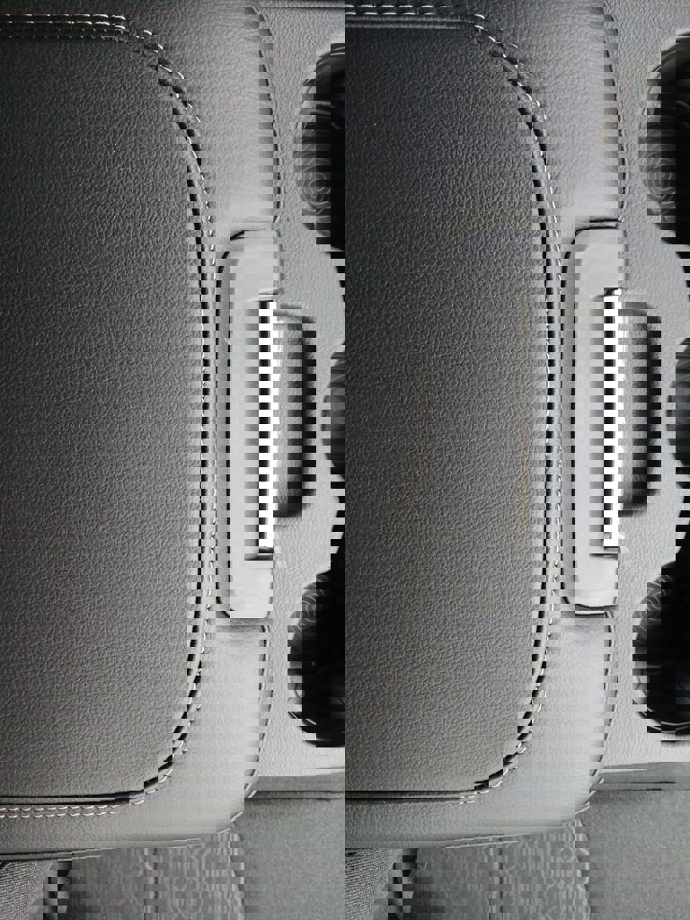 New 2026 RAM 2500 Tradesman image 27