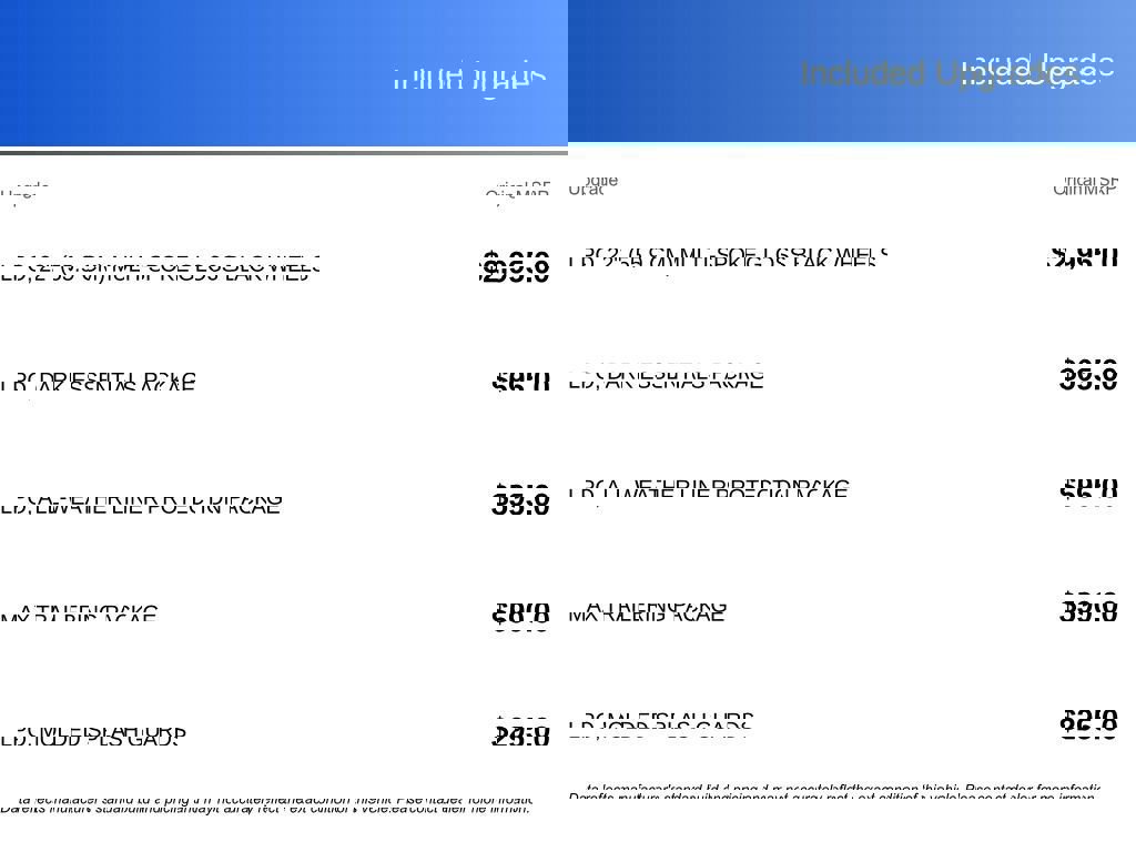 New 2026 Chevrolet Suburban LS w/ LPO, Dark Essentials Package image 15