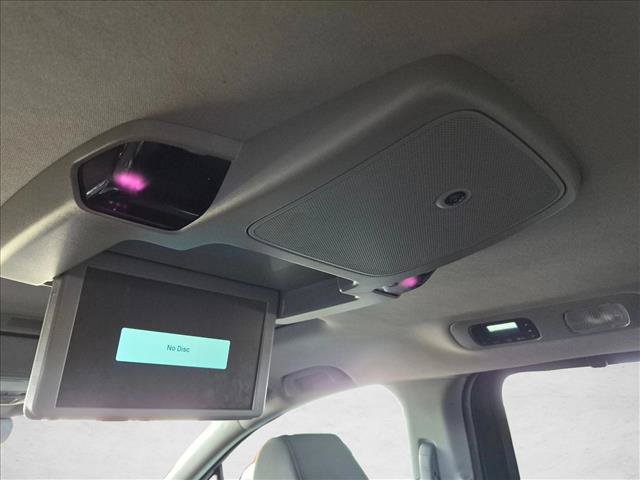 Used 2019 Honda Odyssey Touring image 18