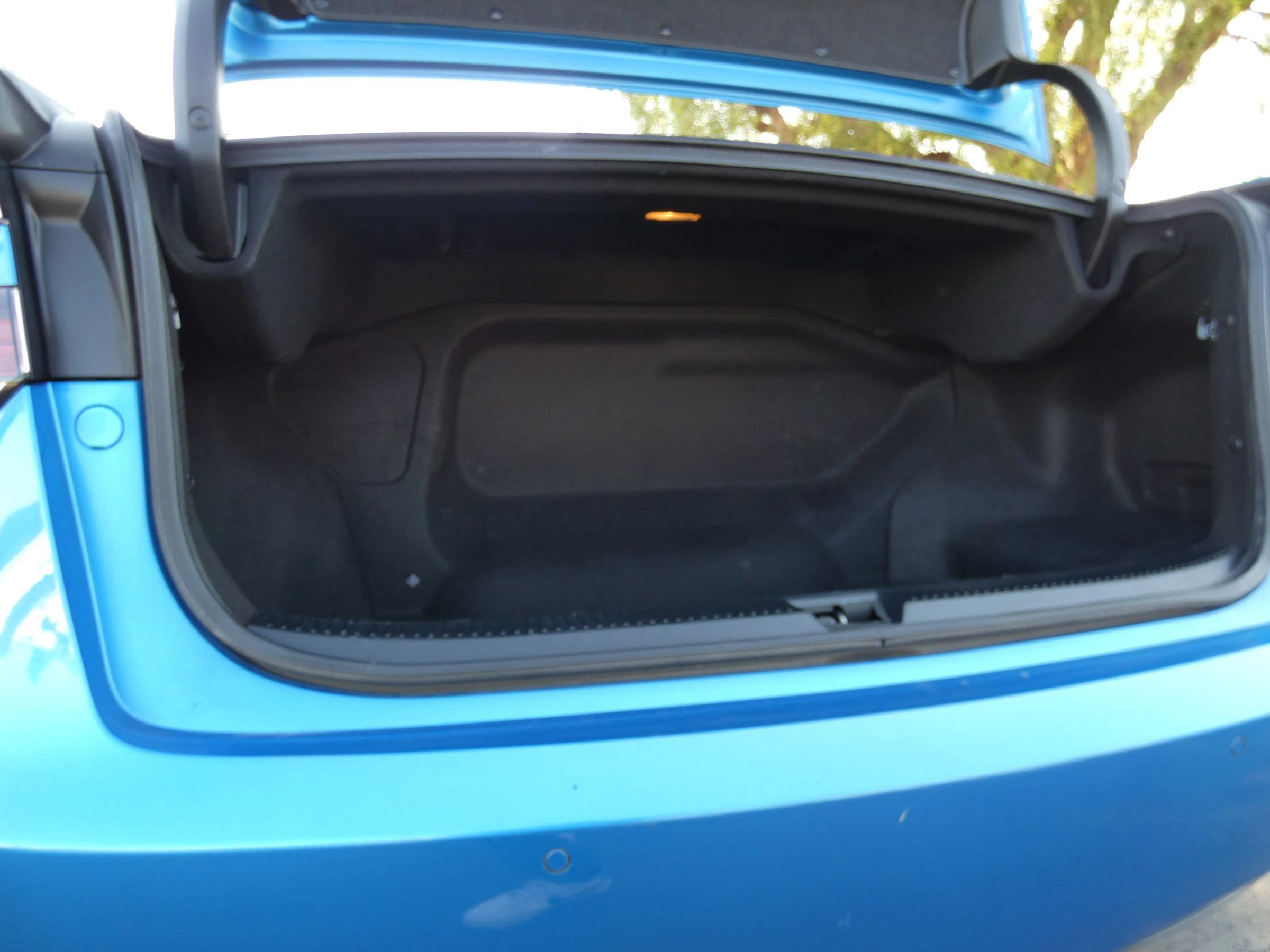 Used 2018 Toyota Mirai image 64