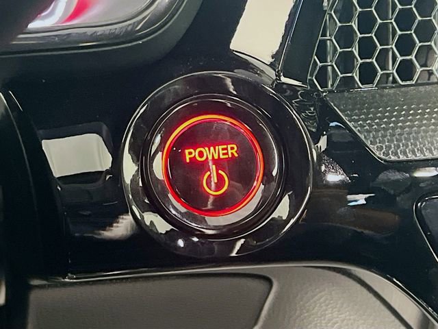 Used 2026 Honda CR-V Sport Touring image 19