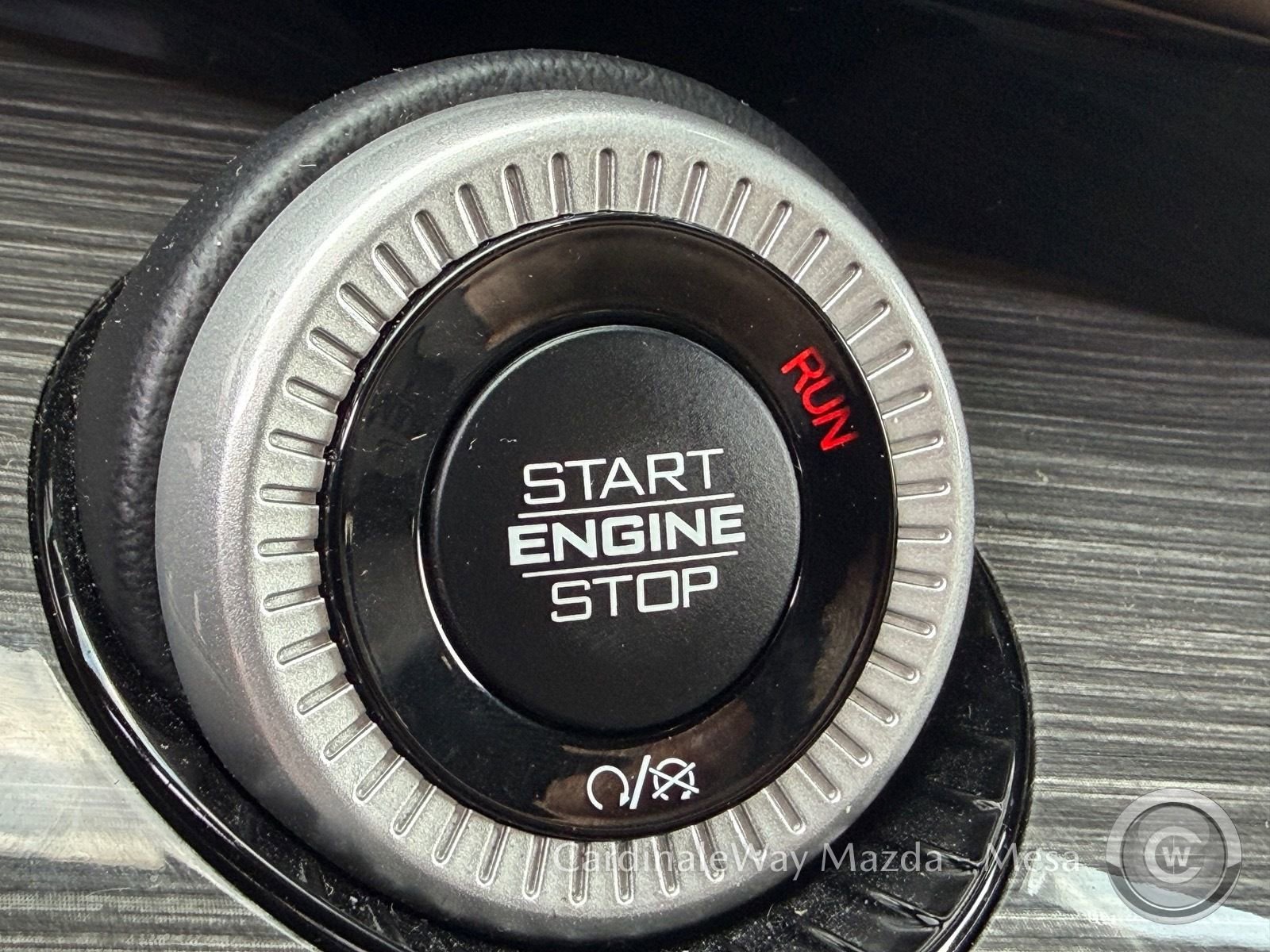 Used 2022 Jeep Wagoneer Series III w/ Premium Group I image 27