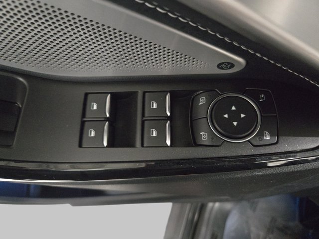 Used 2022 Ford Explorer ST w/ Equipment Group 401A image 32