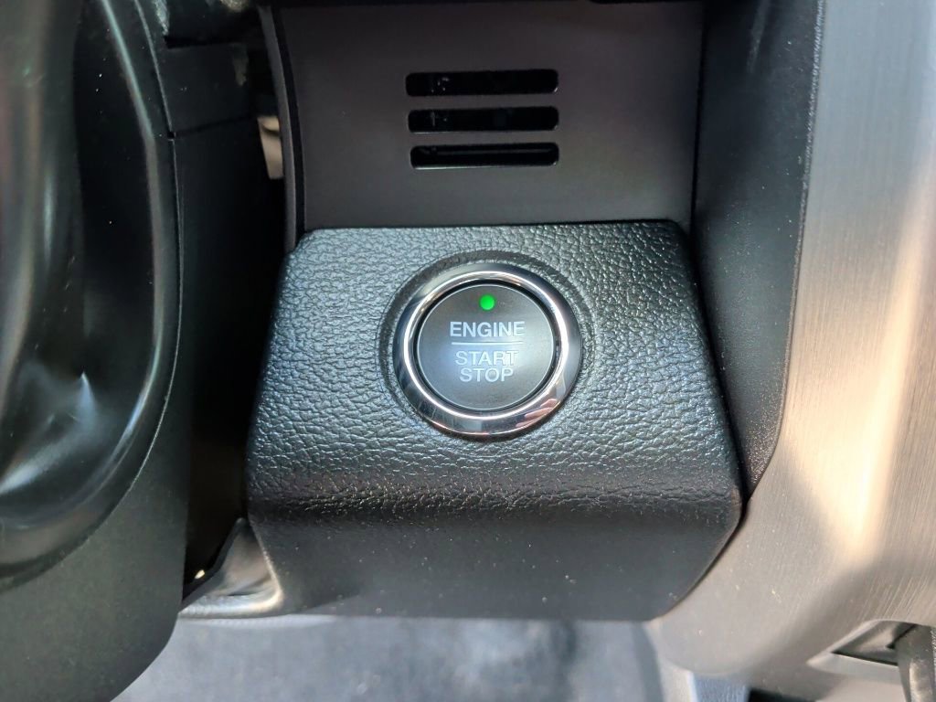 Used 2019 Ford F350 Platinum w/ Platinum Ultimate Package image 29