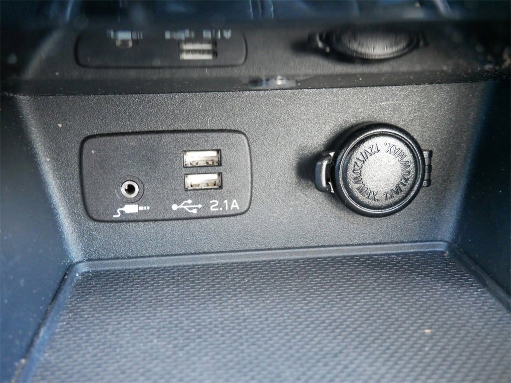 Used 2019 Subaru Forester Touring w/ Popular Package #3 image 30