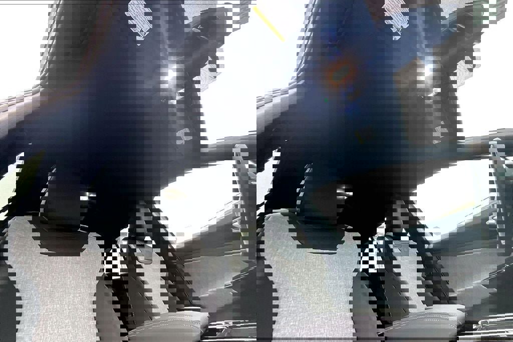 New 2026 Volkswagen ID.4 Pro image 26