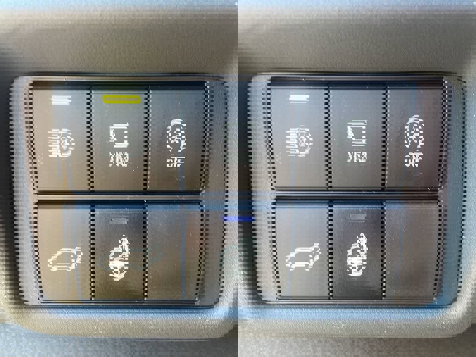 Used 2023 Toyota Highlander Platinum image 18