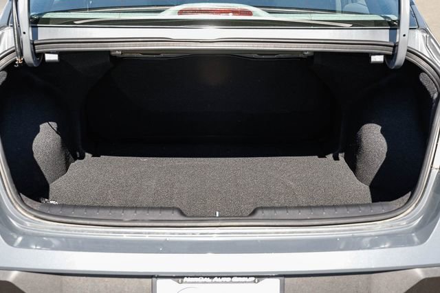 New 2026 Hyundai Elantra Sport FWD image 29