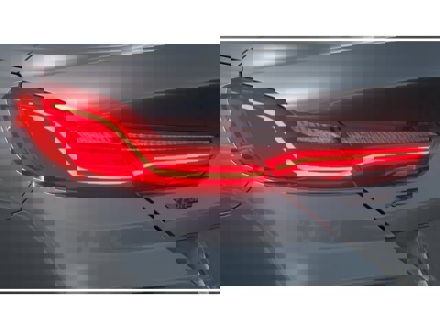 New 2026 BMW M850i xDrive Convertible image 8