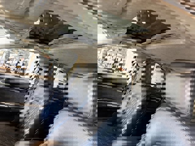 Used 2016 Audi S8 AWD/4WD image 16