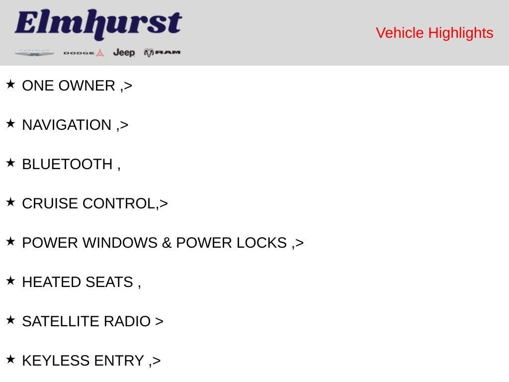 Used 2017 Jeep Wrangler Unlimited Sahara w/ Connectivity Group AWD/4WD image 9