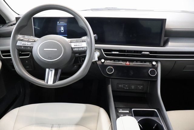 Used 2024 Hyundai Sonata SEL FWD image 13