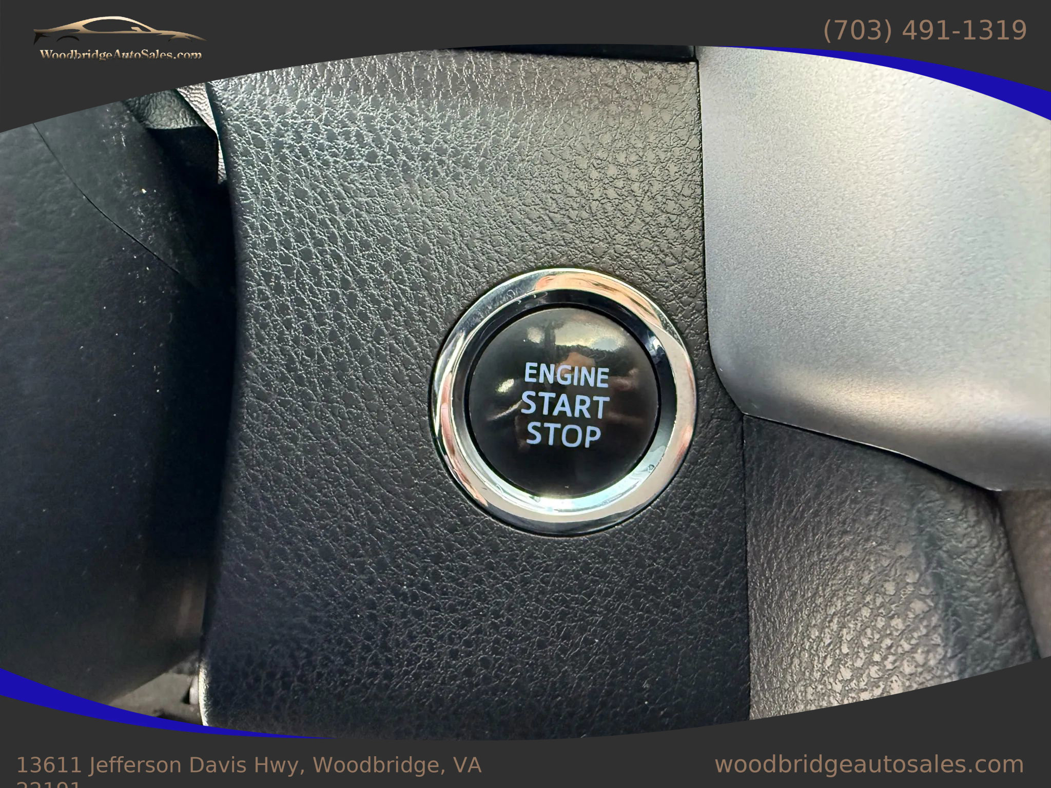 Used 2017 Toyota Highlander Limited image 22