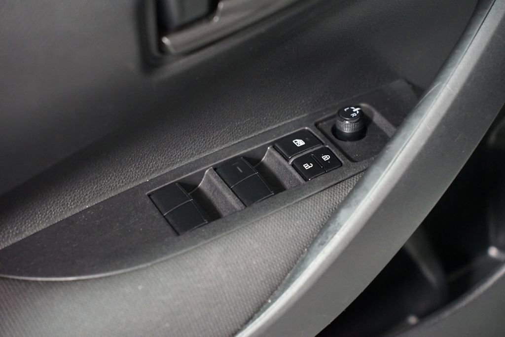 Certified 2024 Toyota Corolla LE image 28