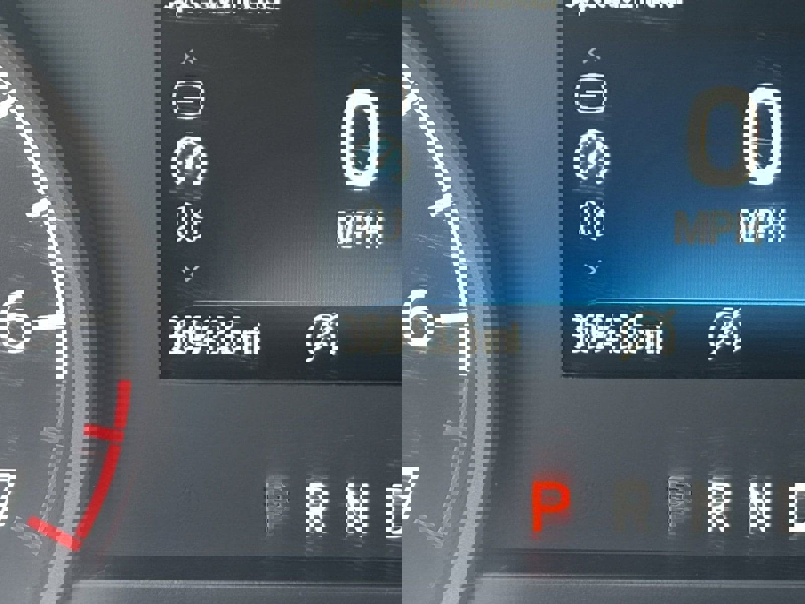 Used 2021 Ford F150 XLT image 33