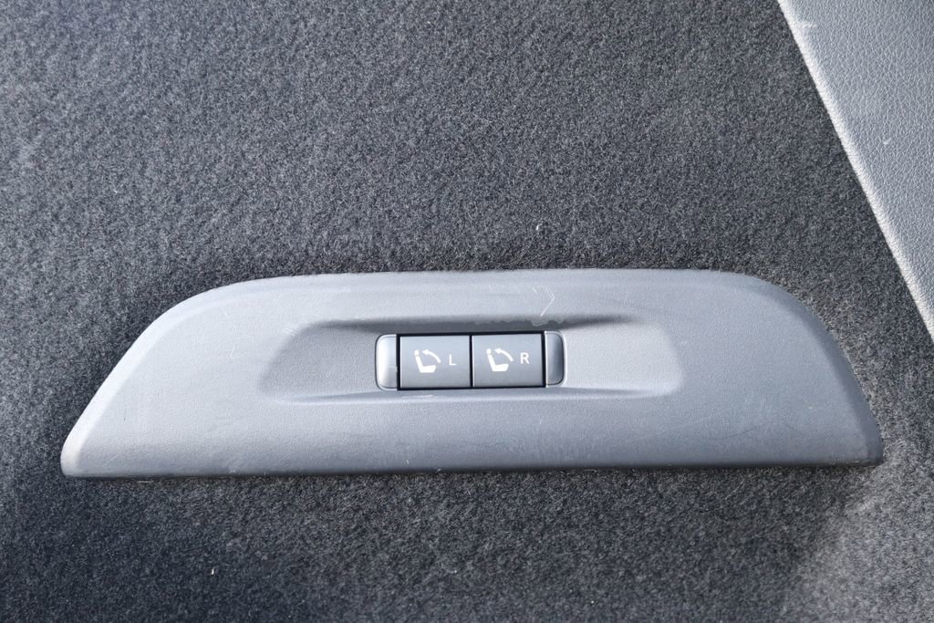 Certified 2025 INFINITI QX60 Sensory w/ Vision Package image 29