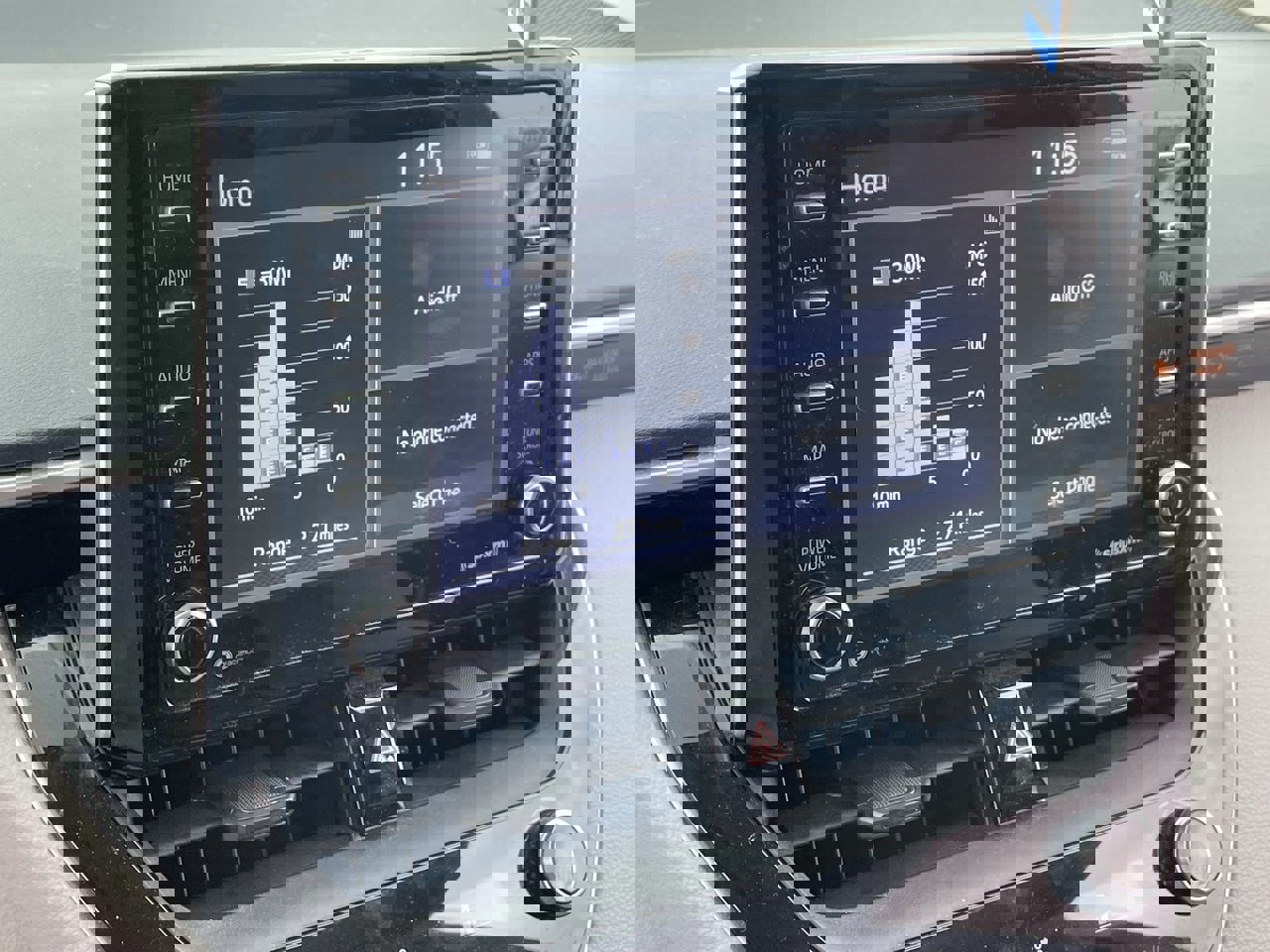 Used 2021 Toyota Corolla LE image 6