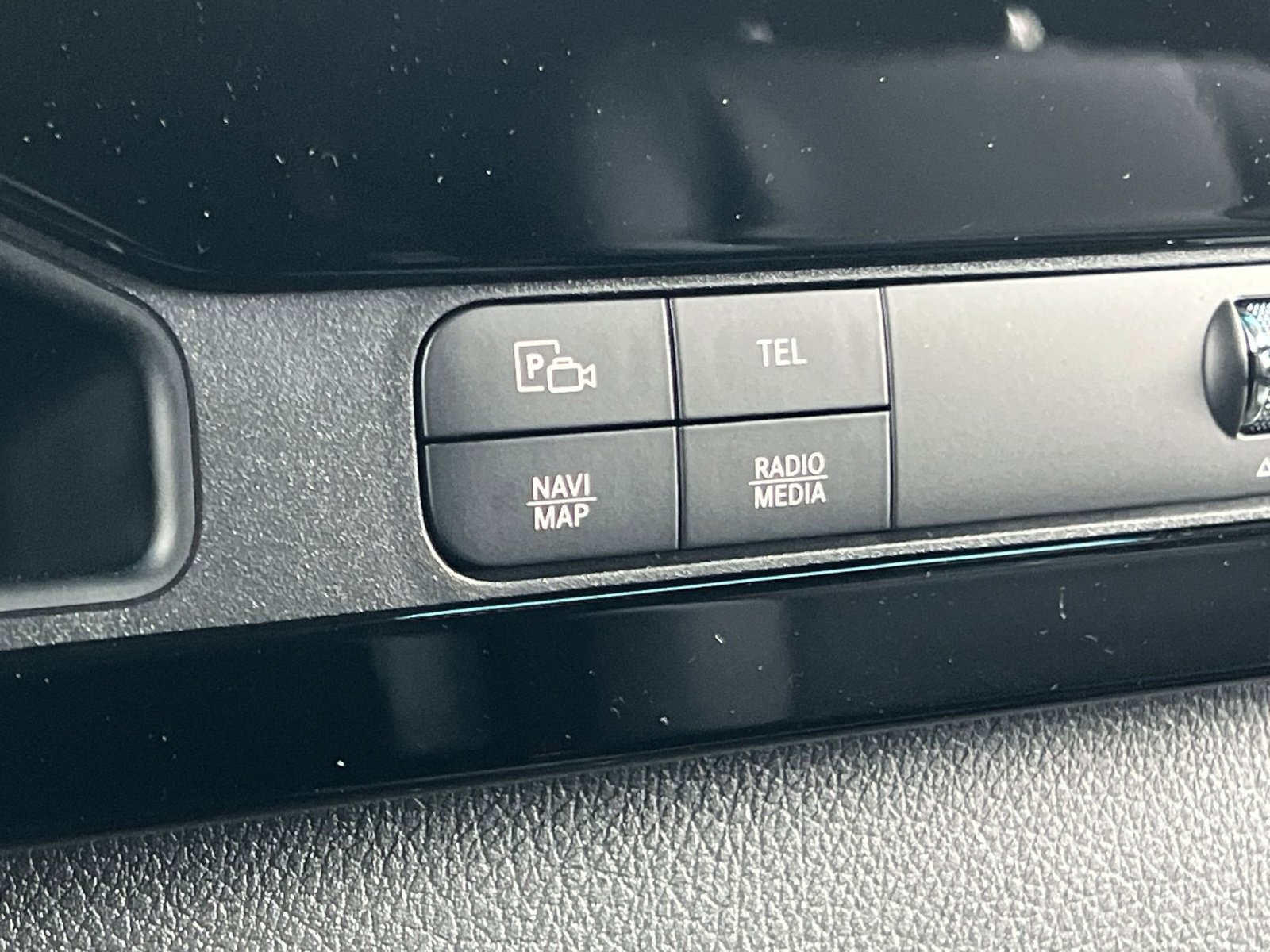 New 2026 Mercedes-Benz Sprinter 144 Cargo image 34