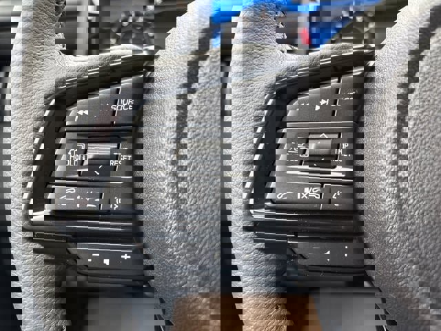 New 2026 Subaru Outback Limited image 63