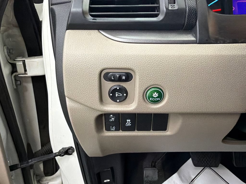 Used 2019 Honda Pilot EX-L image 35