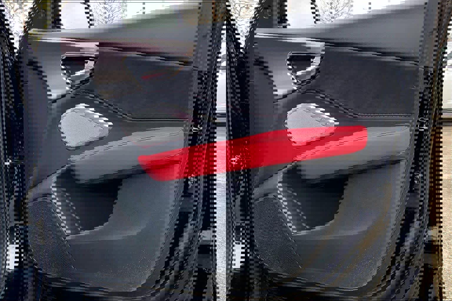 Used 2024 Acura RDX A-Spec image 21