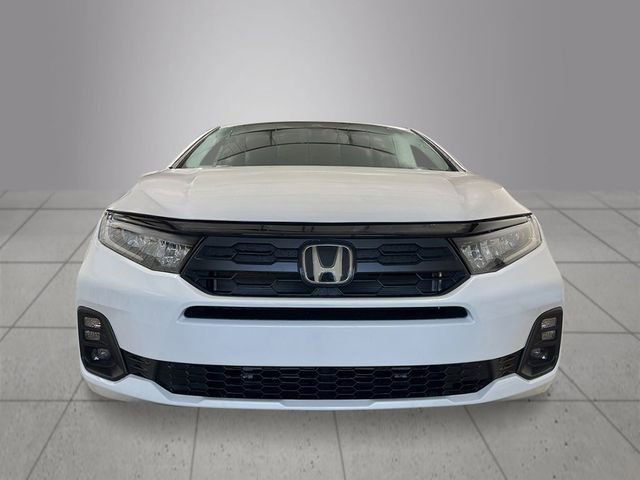 New 2026 Honda Odyssey EX-L image 9