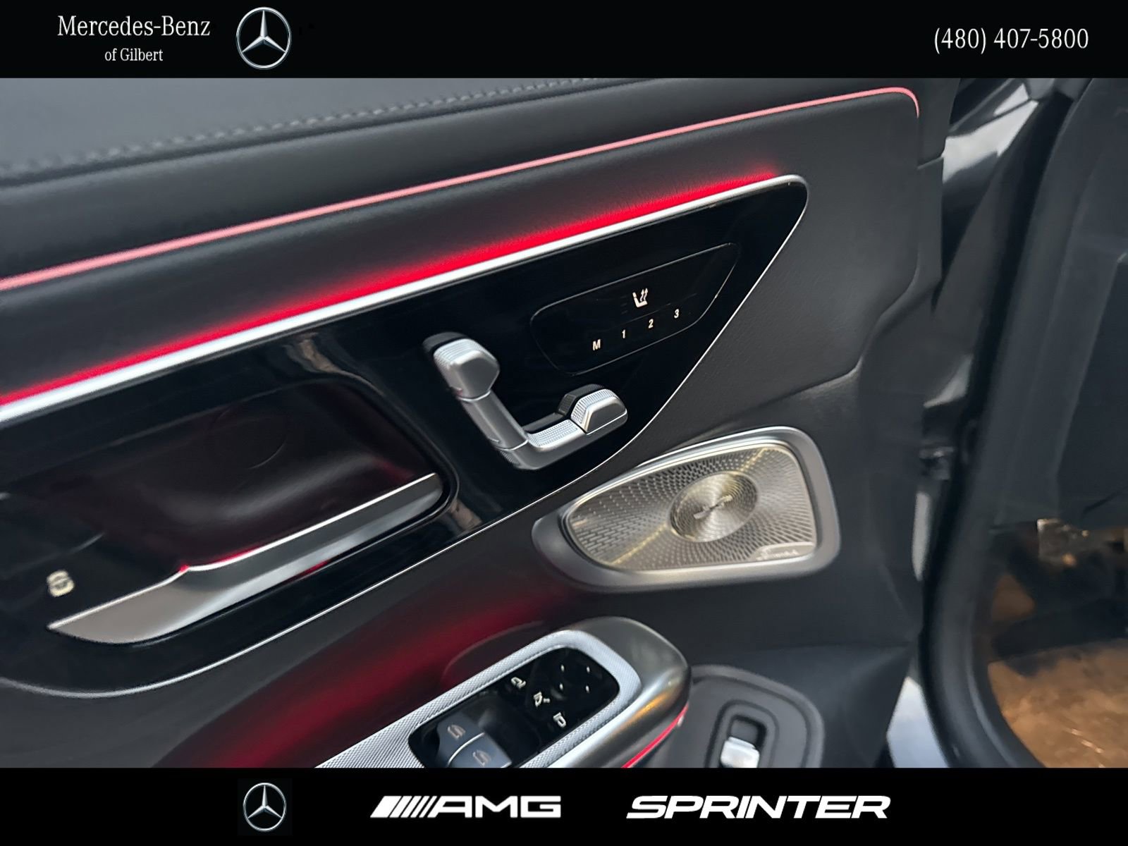 New 2024 Mercedes-Benz CLE 300 4MATIC Coupe image 14