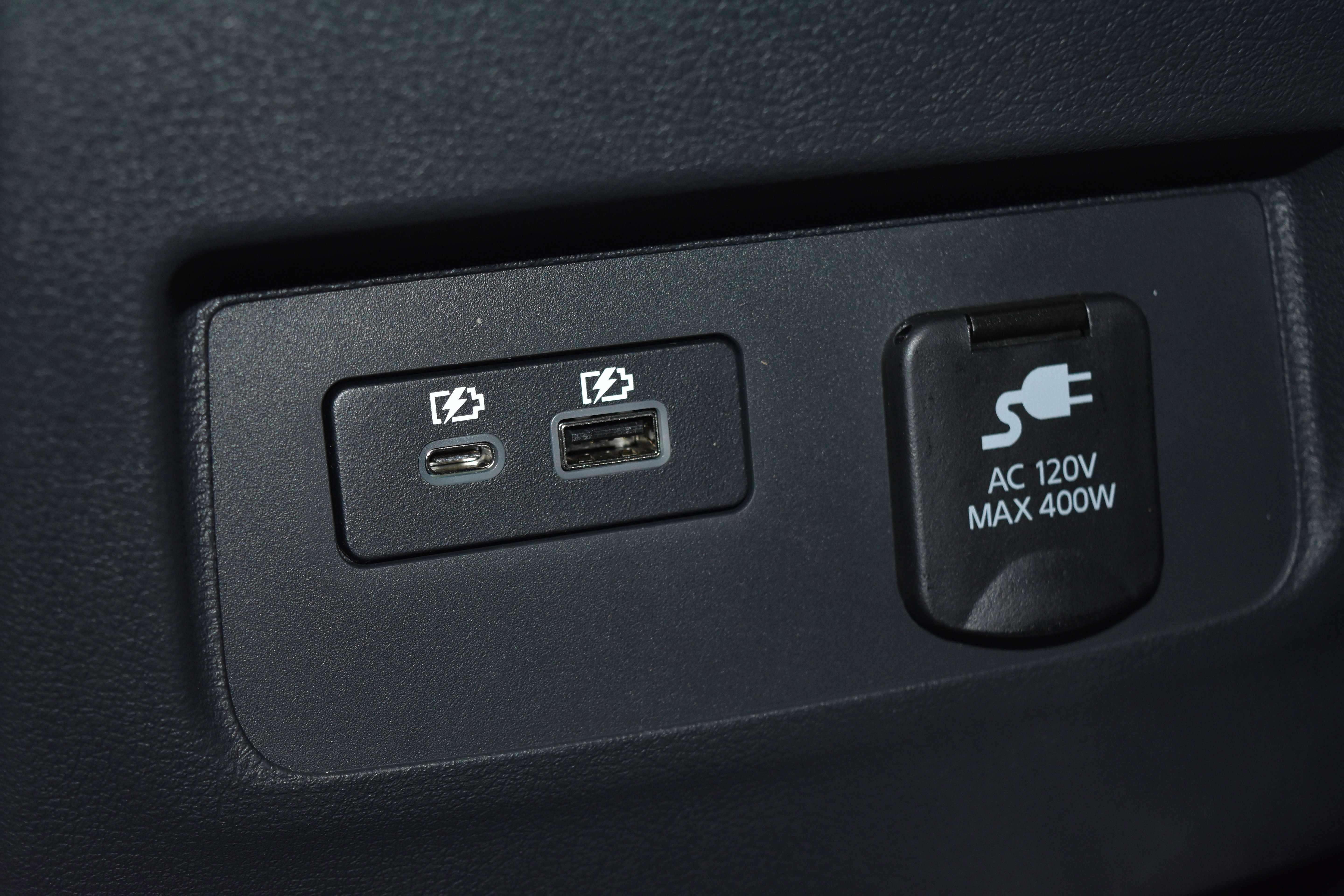 New 2026 Nissan Frontier PRO-4X w/ Pro Premium Package image 21
