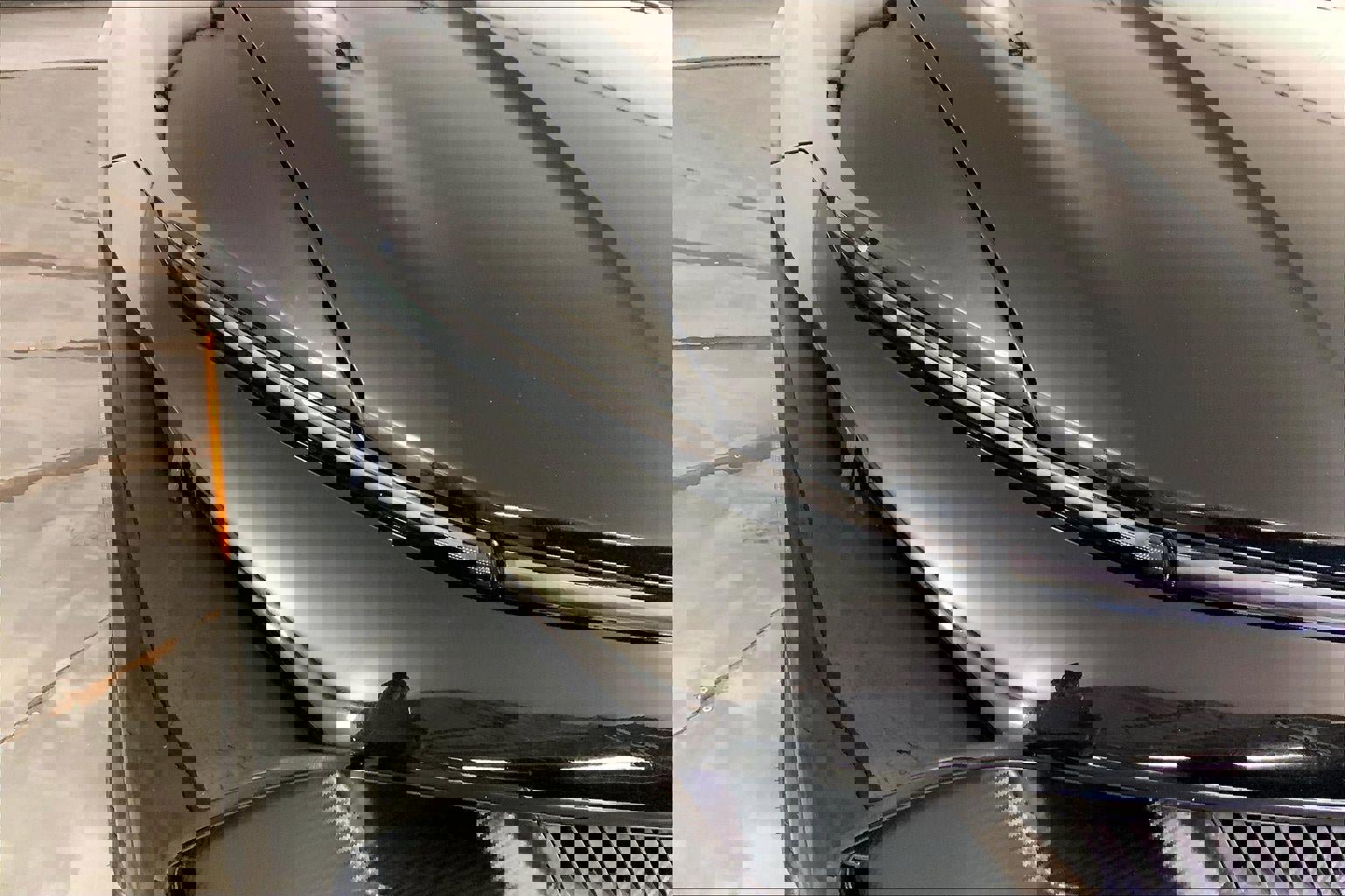 Used 2025 Chevrolet Equinox EV LT FWD image 26