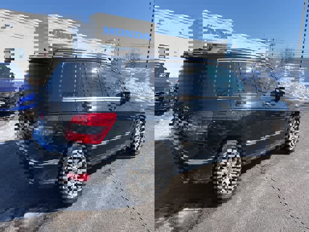 Used 2012 Mercedes-Benz GLK 350 GLK 350 image 20