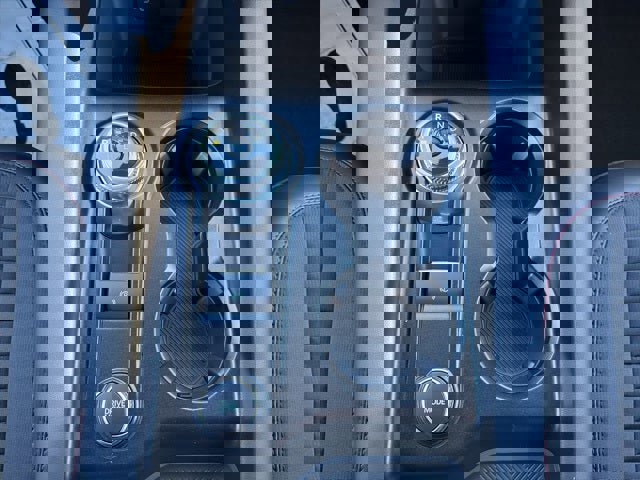 New 2026 Ford Explorer ST-Line image 28