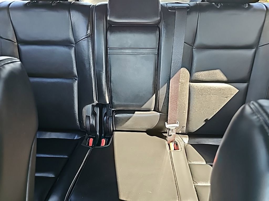 Used 2020 Jeep Grand Cherokee Limited w/ Trailer Tow Group IV AWD/4WD image 40