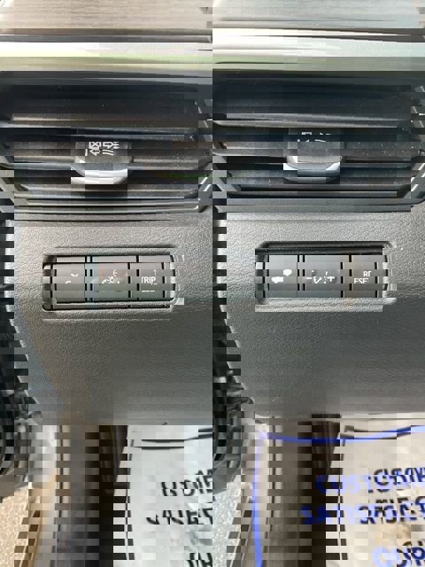 Used 2025 Nissan Altima 2.5 SV image 23