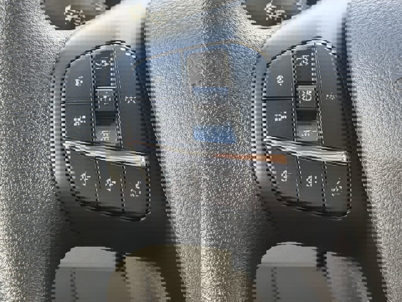 New 2026 Ford Transit 250 XL RWD image 20