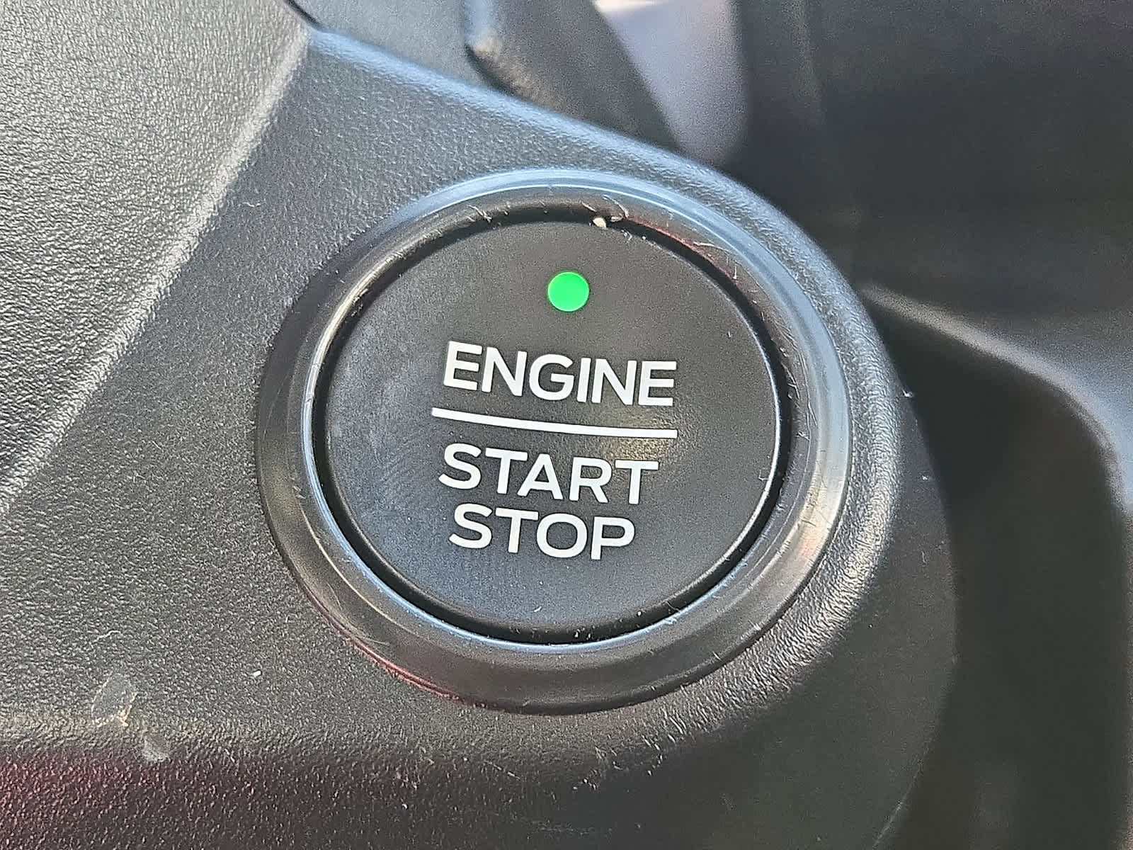 Used 2024 Ford Ranger Raptor AWD/4WD image 24