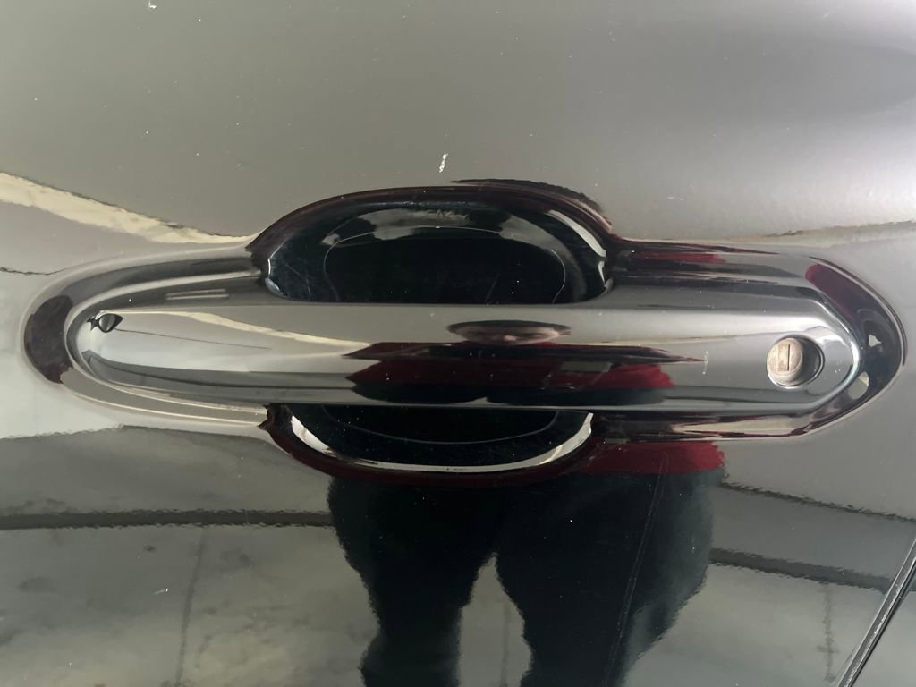 Used 2023 Toyota Highlander XSE image 41