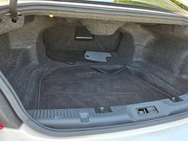 Used 2015 Lincoln MKS AWD w/ Equipment Group 201A image 19