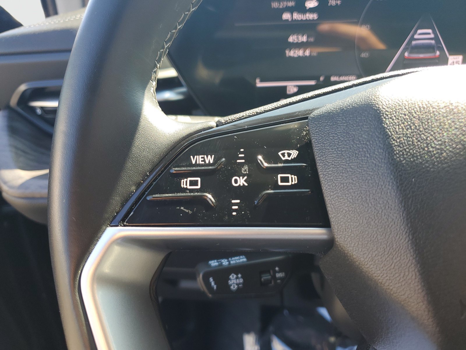 Used 2025 Audi Q5 Premium w/ Premium Plus AWD/4WD image 29