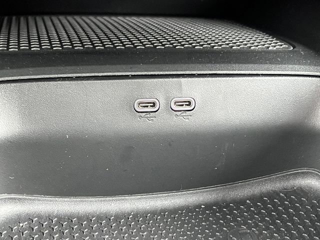 New 2026 Chevrolet Blazer EV LT image 30