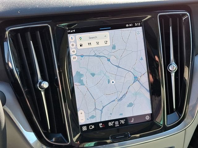 Used 2024 Volvo S60 B5 Core image 21