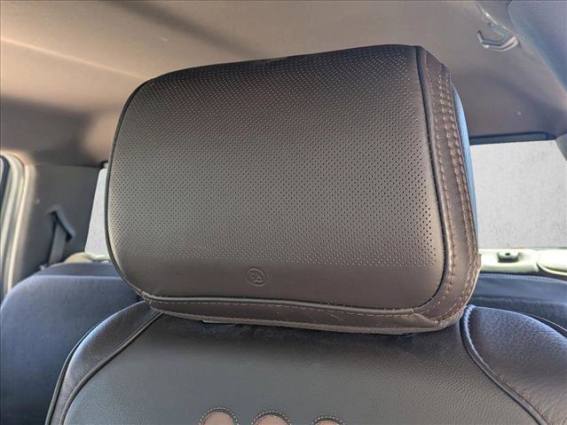 Used 2022 Ford F150 King Ranch w/ Equipment Group 601A High image 13