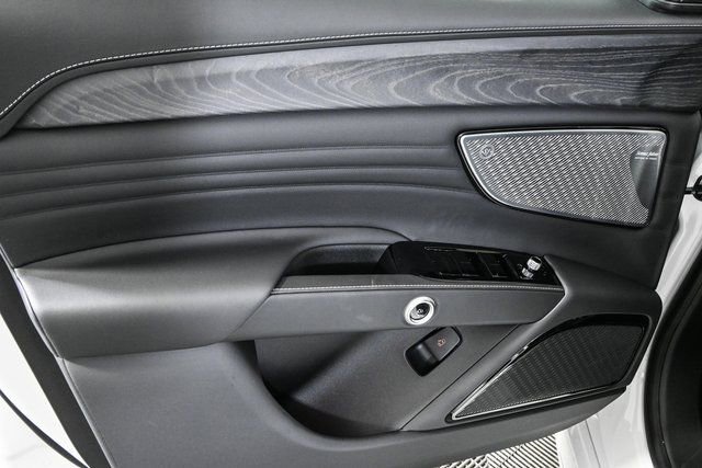 New 2025 Maserati Grecale GT AWD/4WD image 11