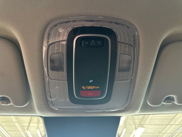 Used 2025 Hyundai Kona SE AWD/4WD image 34