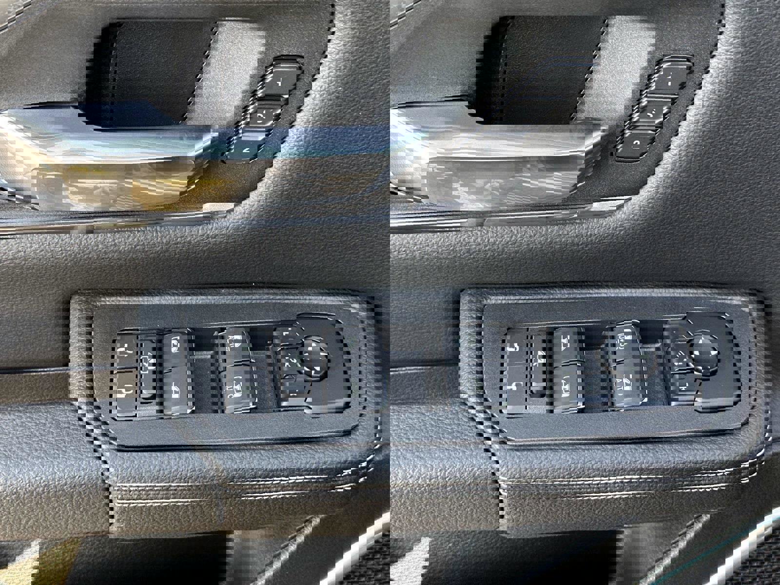 New 2026 RAM 1500 Laramie w/ Laramie Southwest Edition image 19