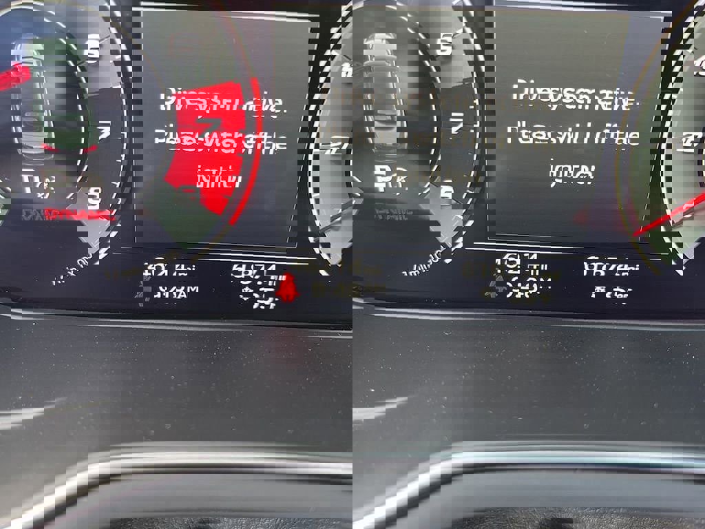 Used 2022 Audi S5 Premium Plus w/ Premium Plus Package image 36